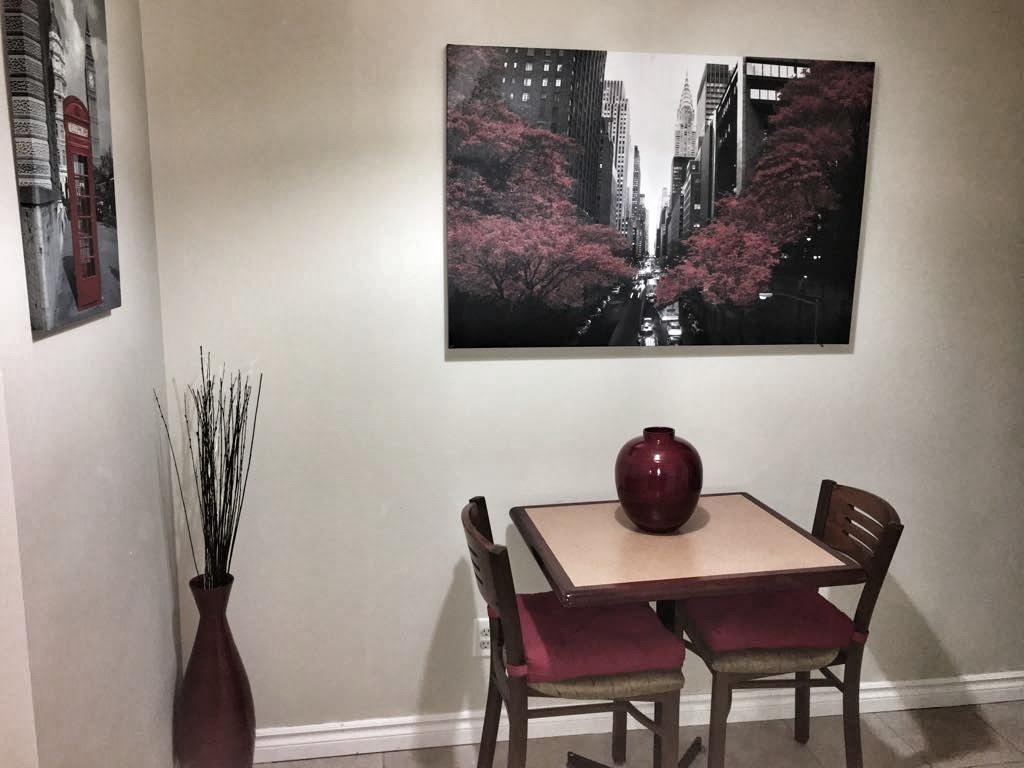 1-Bedroom Cozy Suite #23 By Amazing Property Rentals Gatineau Exterior foto